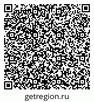 79065103089