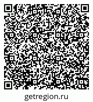 79065103090