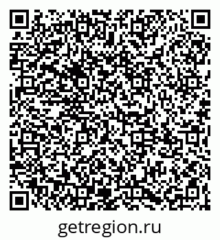 79065103091