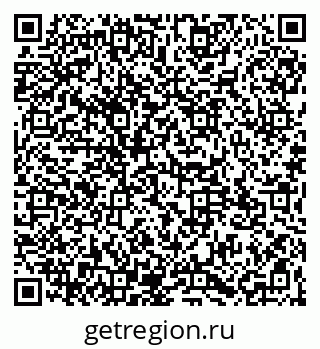 79065103093