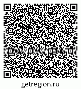 79065103095