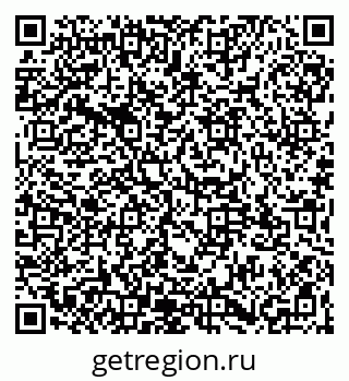 79065103096