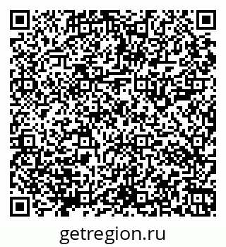 79065103097