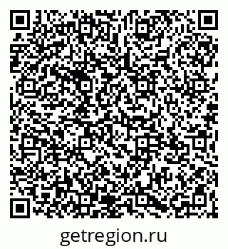79065103098