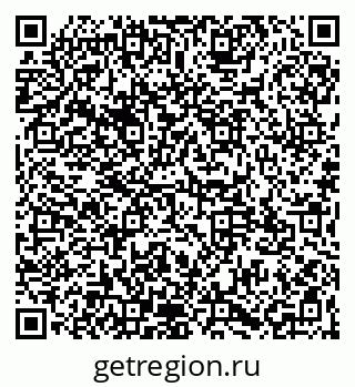 79065103099