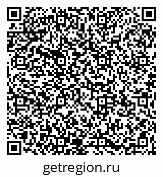 79065103100