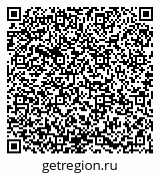 79065103101