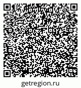 79065103102