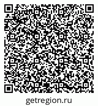79065103104