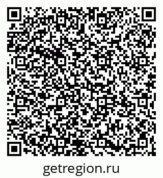79065103105