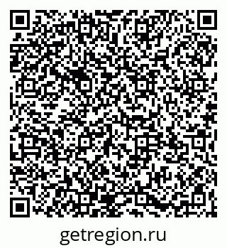 79065103106