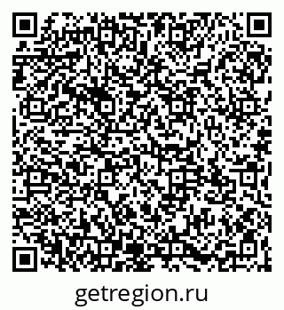 79065103107