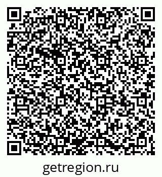 79065103108