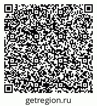 79065103109