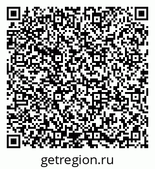 79065103110