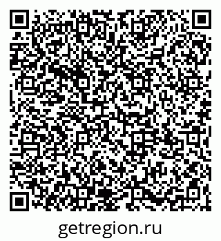 79065103111