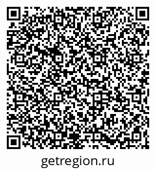 79065103112