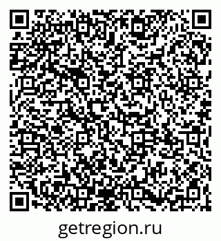 79065103114