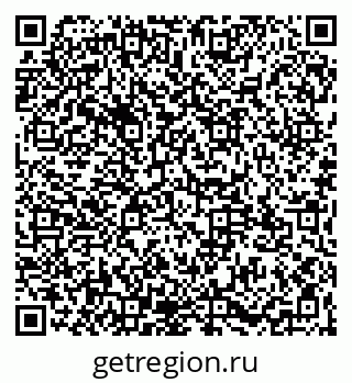79065103115