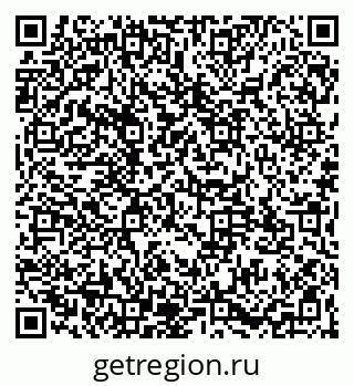 79065103116