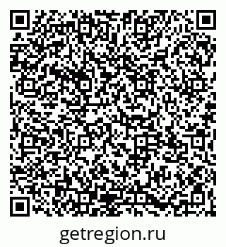79065103117