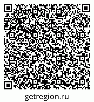 79065103118