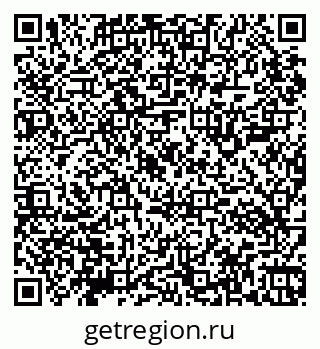 79065103119