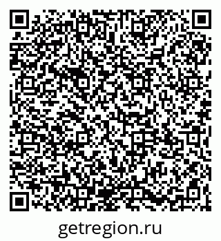 79065103120