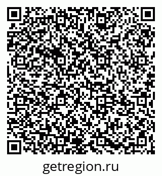 79065103121