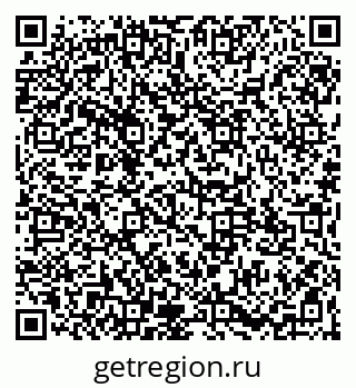 79065103123