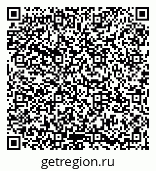 79065103124