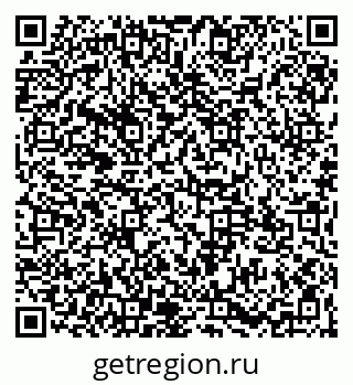 79065103125