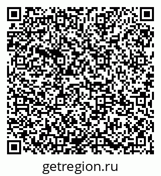 79065103127