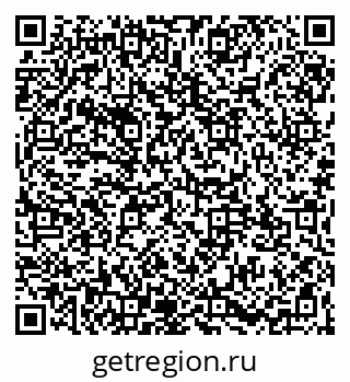 79065103128