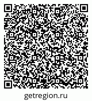 79065103130