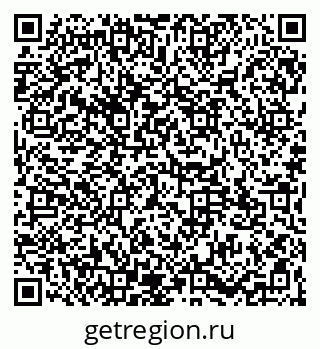 79065103131