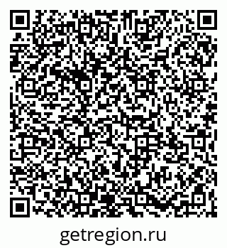 79065103133