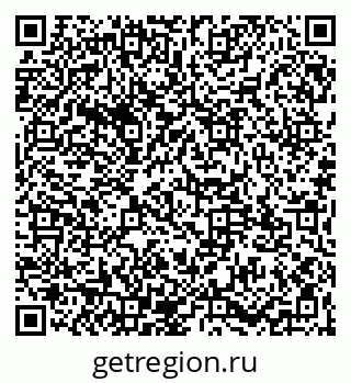 79065103135