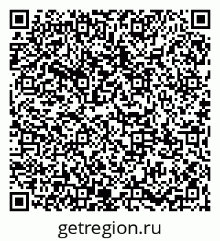 79065103137