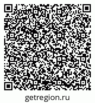 79065103138
