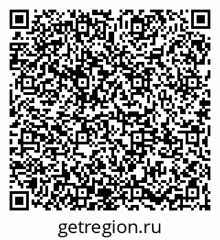 79065103139