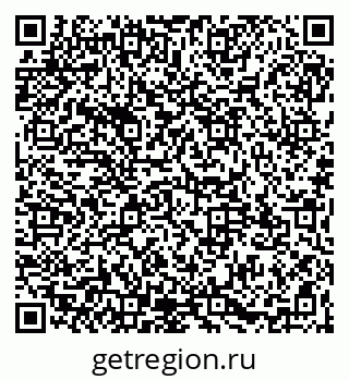 79065103140