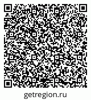 79065103142