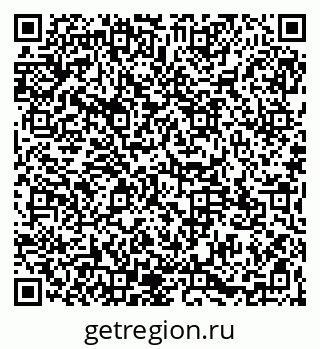 79065103143