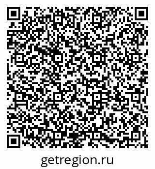 79065103144