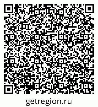 79065103145