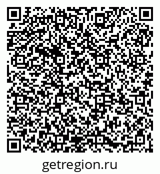 79065103146