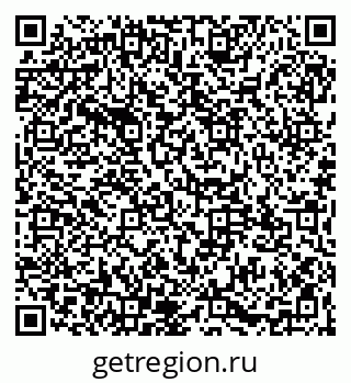 79065103147