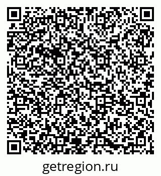 79065103149