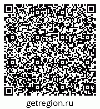 79065103151